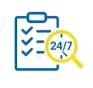 Property Inspections